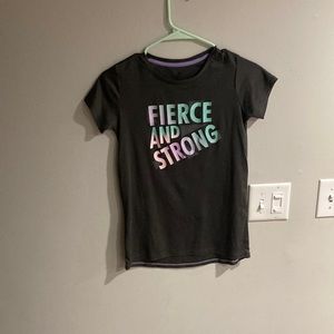 Purchased at: target